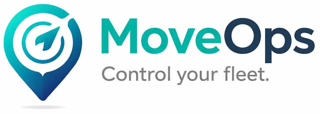 MoveOps